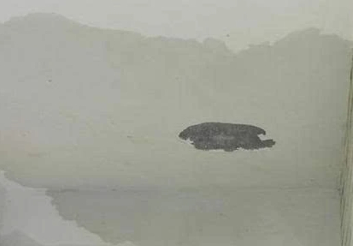 都安卫生间漏水维修公司专业解读都安卫生间防水的施工技术。